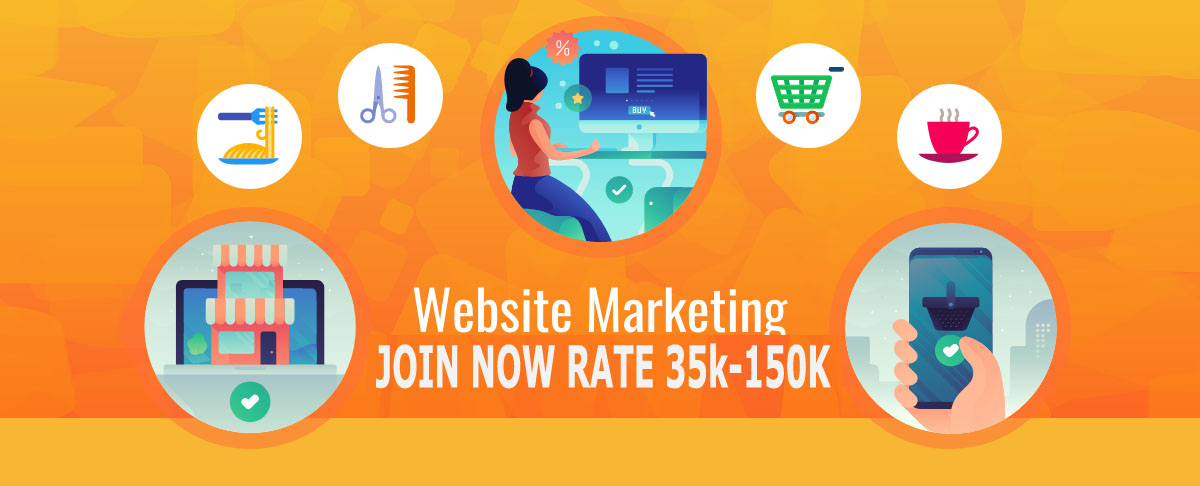 hyundai pematangsiantar